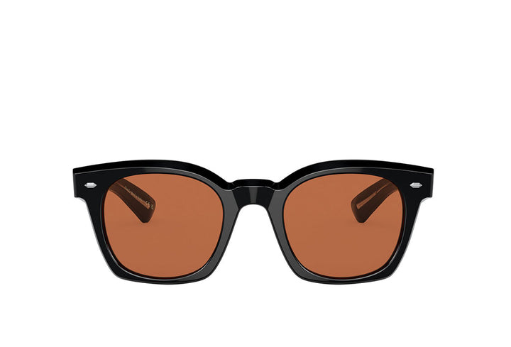 Oliver Peoples 5498SU Sunglass