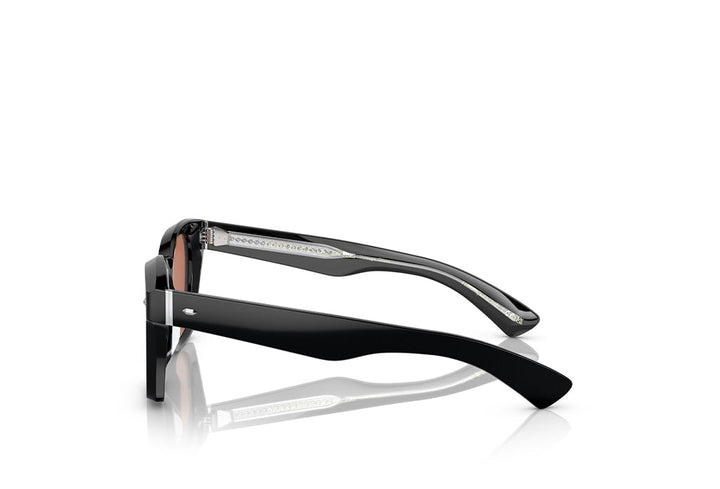 Oliver Peoples 5498SU Sunglass