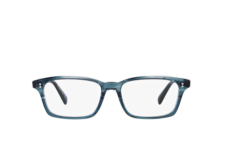 Oliver Peoples 5501U Spectacle