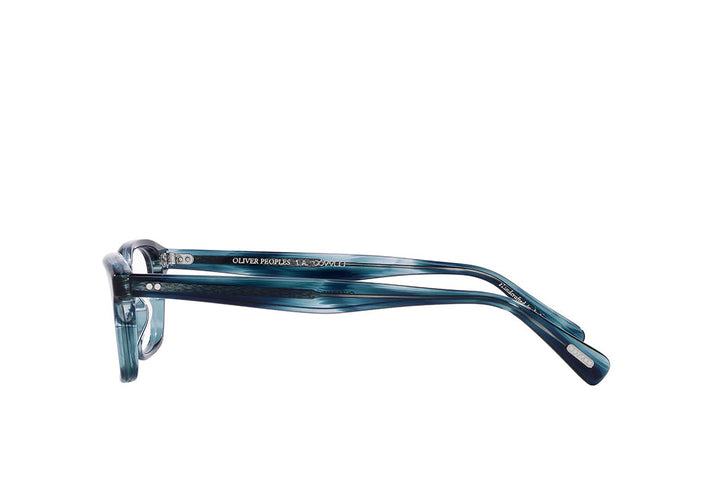 Oliver Peoples 5501U Spectacle