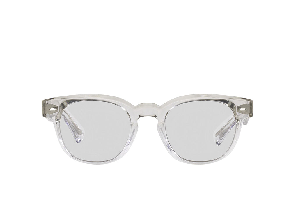Oliver Peoples 5508U Spectacle
