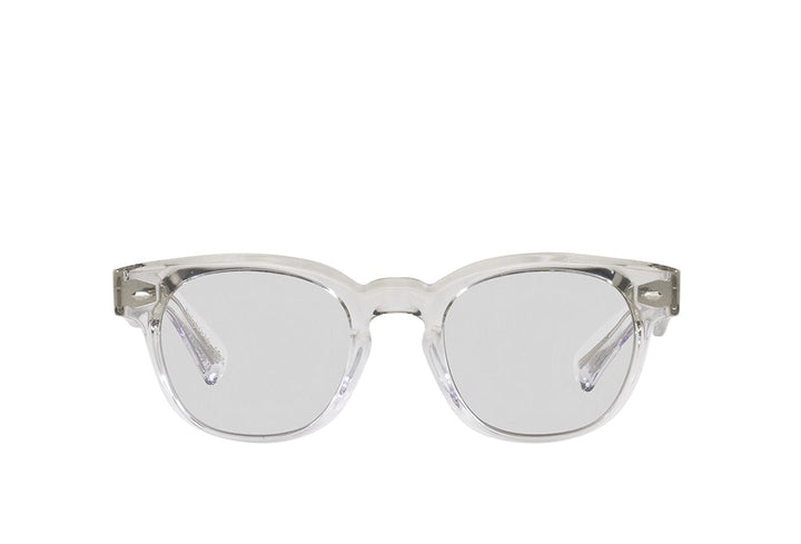 Oliver Peoples 5508U Spectacle