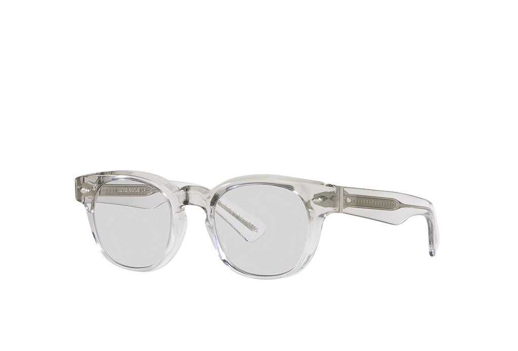 Oliver Peoples 5508U Spectacle