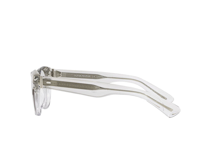 Oliver Peoples 5508U Spectacle
