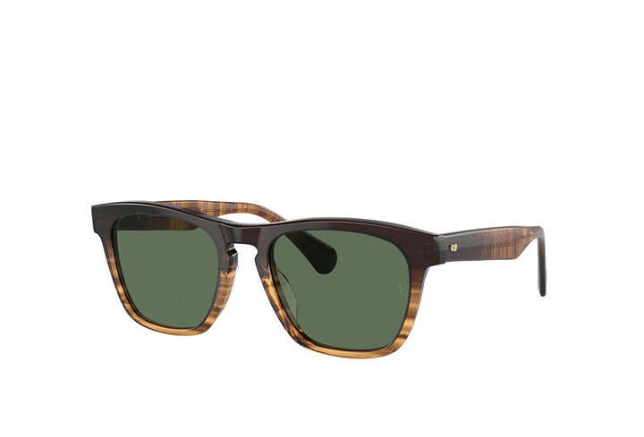 Oliver Peoples 5555SU Sunglass