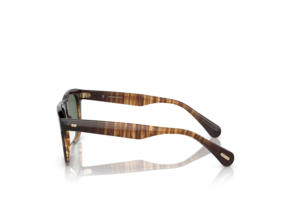 Oliver Peoples 5555SU Sunglass