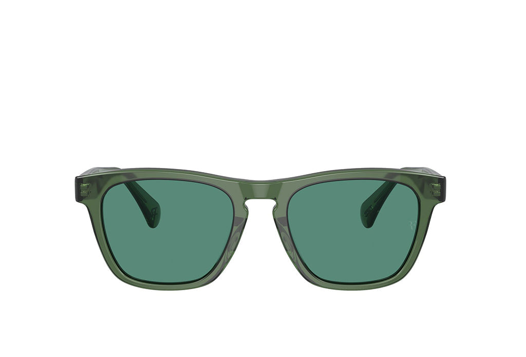 Oliver Peoples 5555SU Sunglass