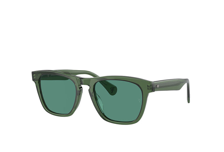 Oliver Peoples 5555SU Sunglass