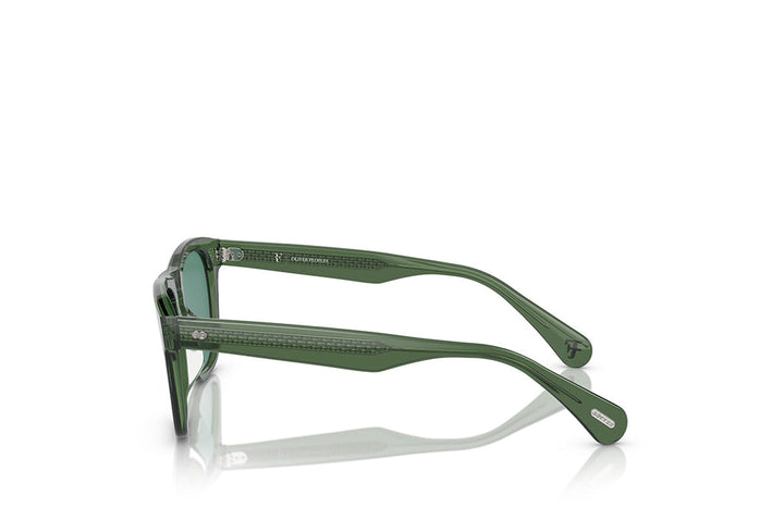 Oliver Peoples 5555SU Sunglass