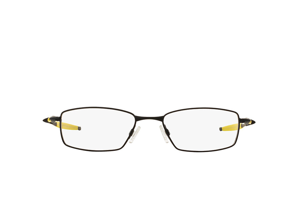 Oakley 3131 Spectacle
