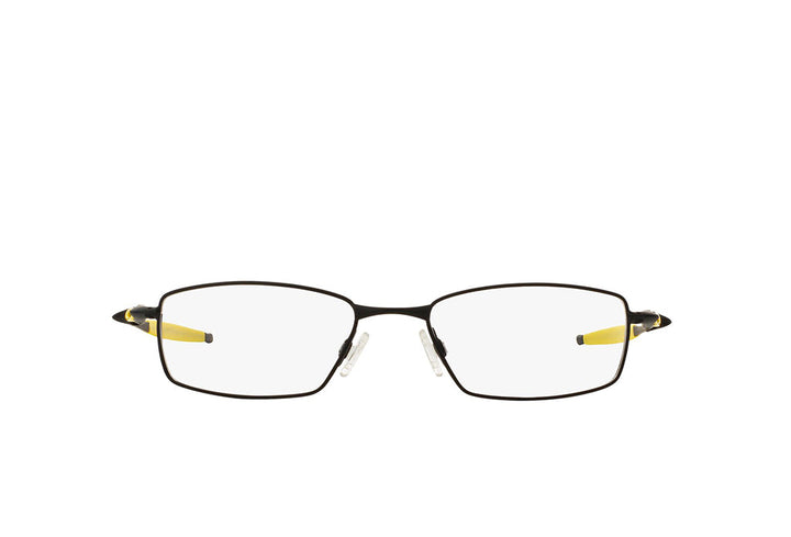 Oakley 3131 Spectacle