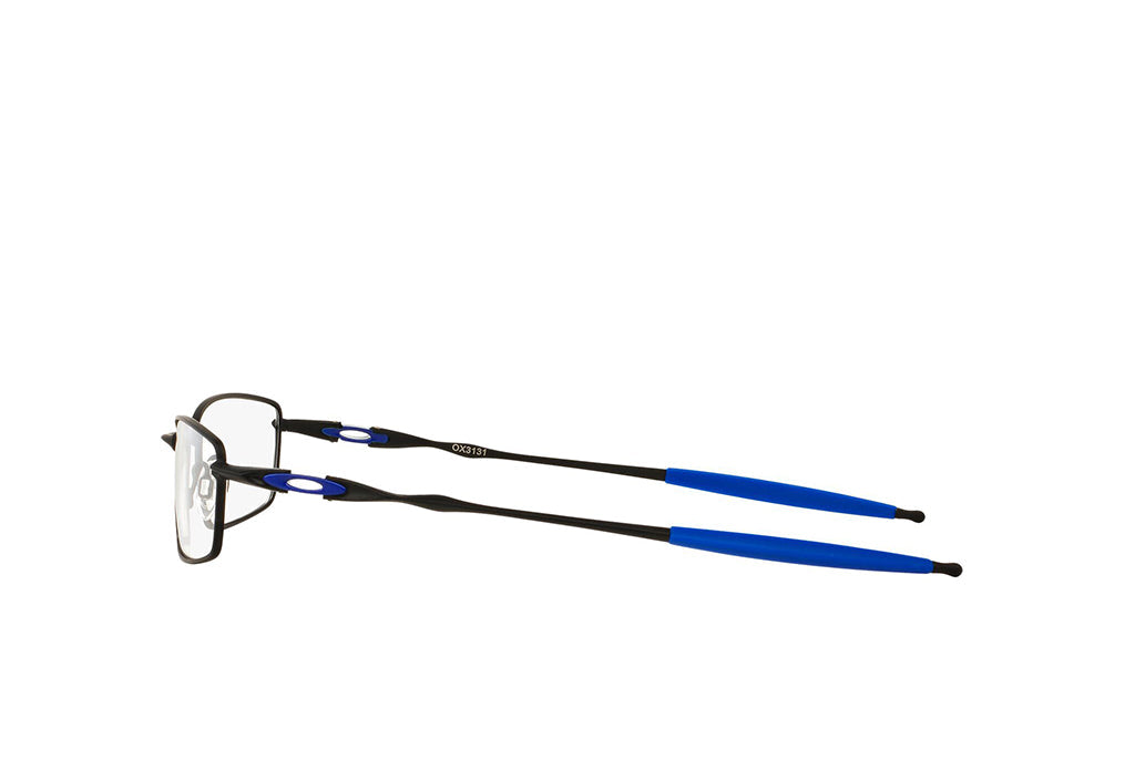 Oakley 3131 Spectacle