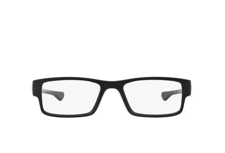 Oakley 8046 Spectacle