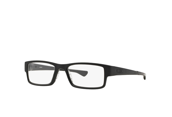 Oakley 8046 Spectacle
