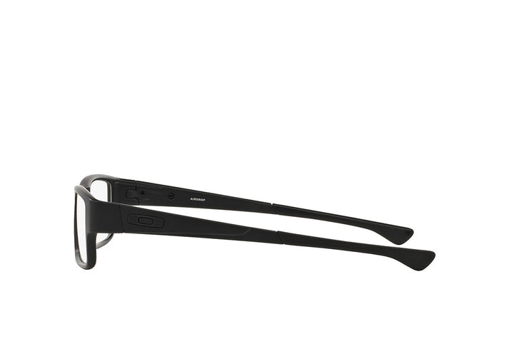 Oakley 8046 Spectacle