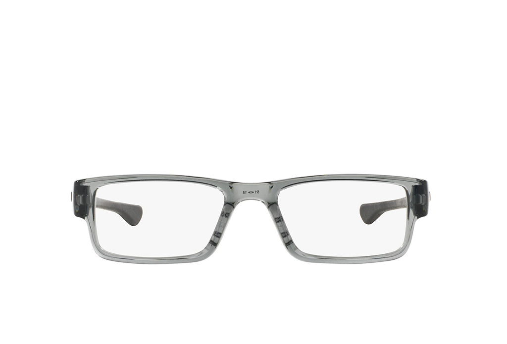 Oakley 8046 Spectacle