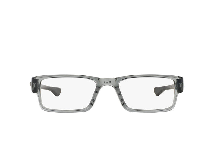 Oakley 8046 Spectacle