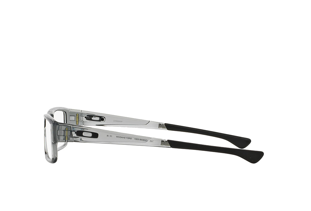 Oakley 8046 Spectacle