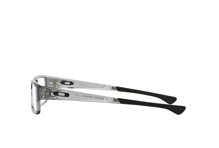 Oakley 8046 Spectacle