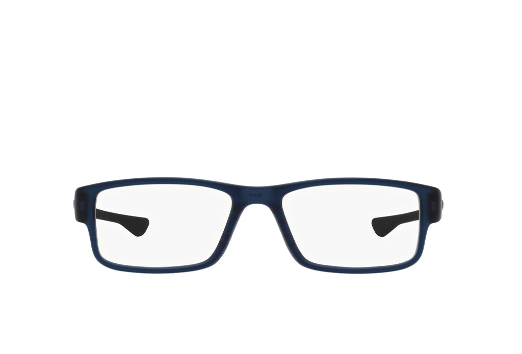 Oakley 8046 Spectacle
