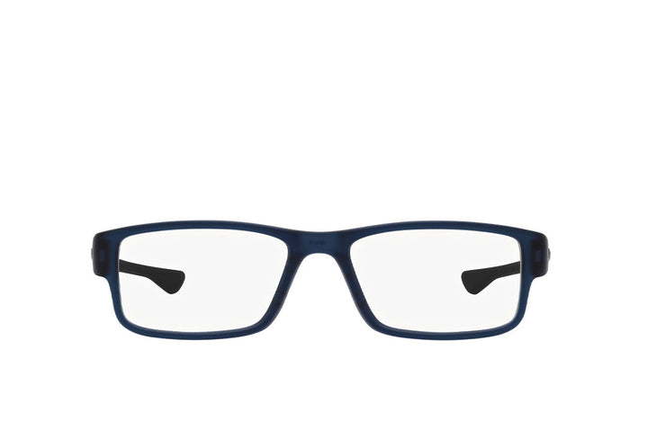 Oakley 8046 Spectacle