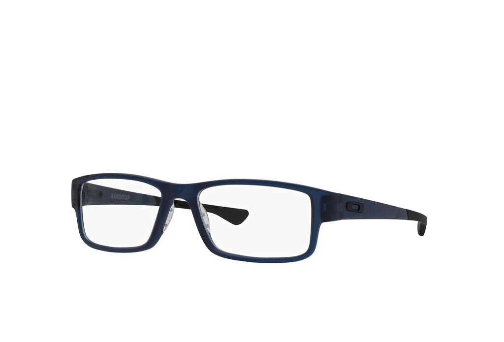 Oakley 8046 Spectacle