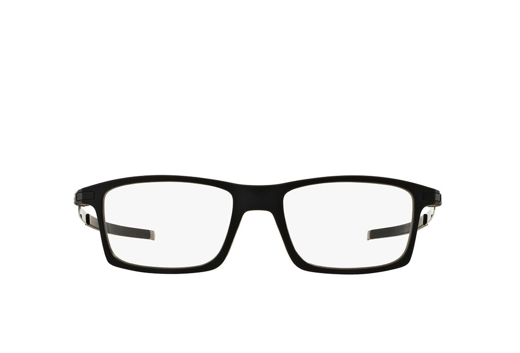 Oakley 8050 Spectacle