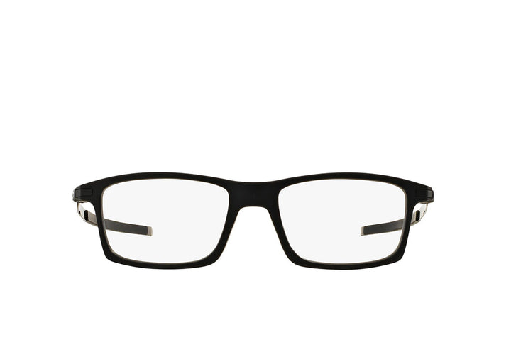 Oakley 8050 Spectacle