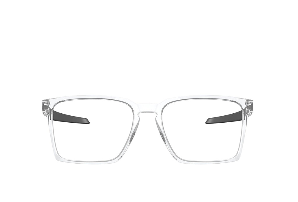 Oakley 8055 Spectacle