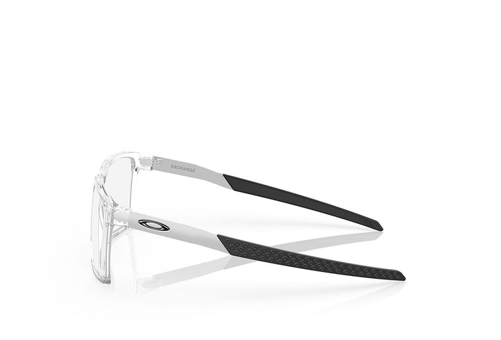 Oakley 8055 Spectacle