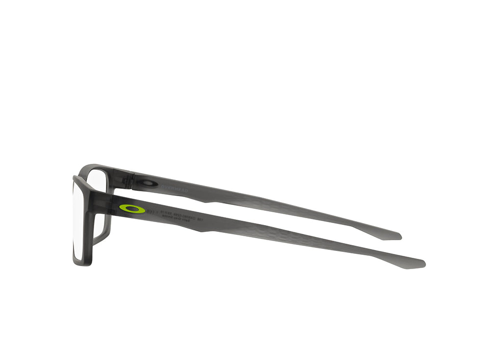 Oakley 8060 Spectacle
