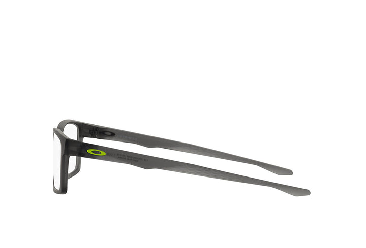 Oakley 8060 Spectacle