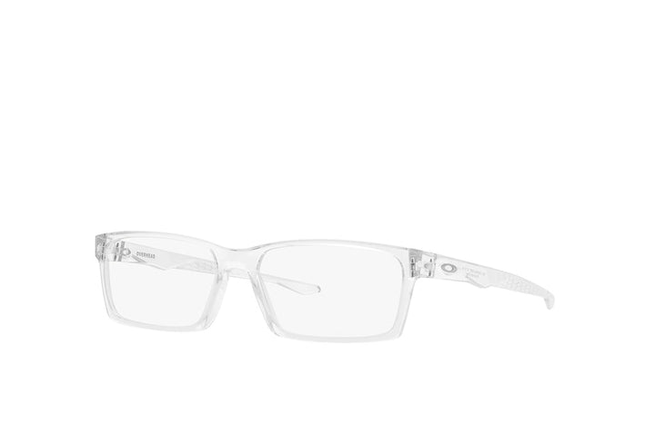 Oakley 8060 Spectacle