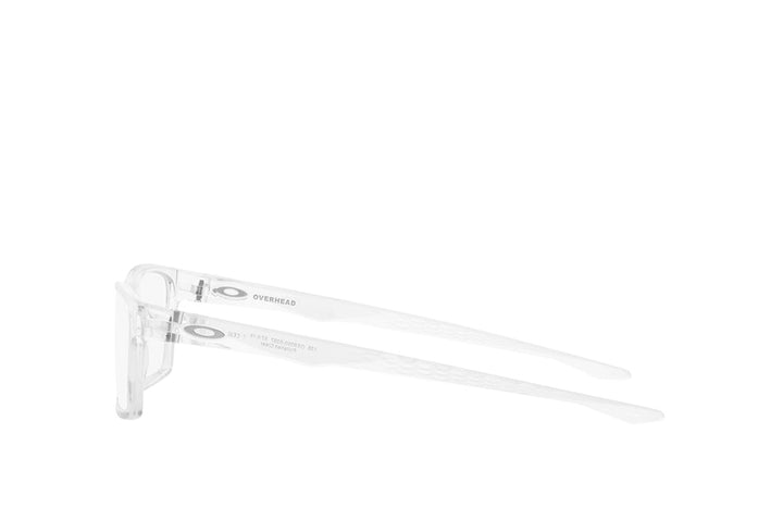 Oakley 8060 Spectacle