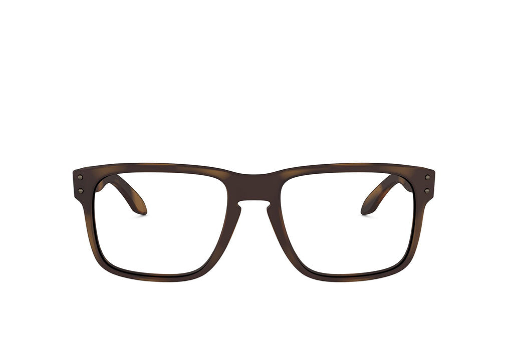 Oakley 8156 Spectacle