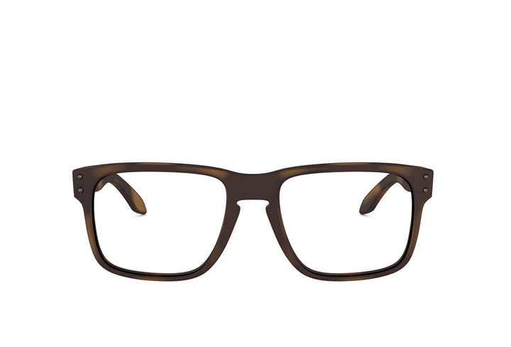Oakley 8156 Spectacle