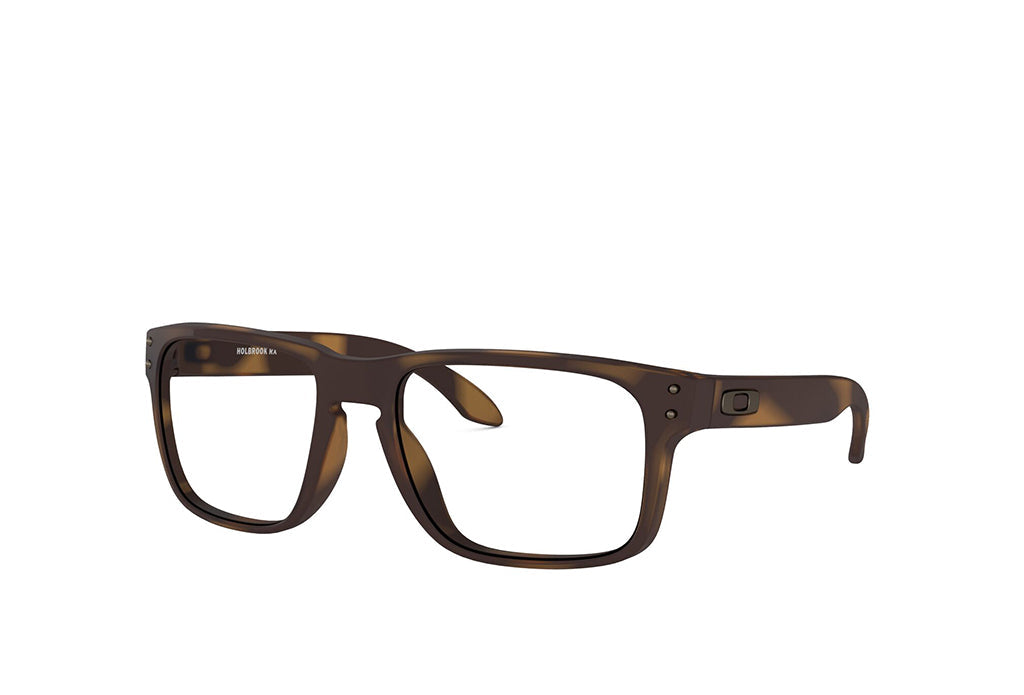 Oakley 8156 Spectacle