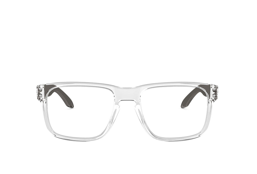 Oakley 8156 Spectacle