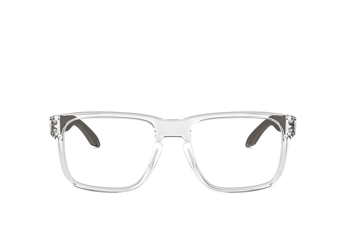 Oakley 8156 Spectacle