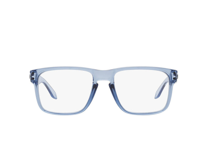 Oakley 8156 Spectacle