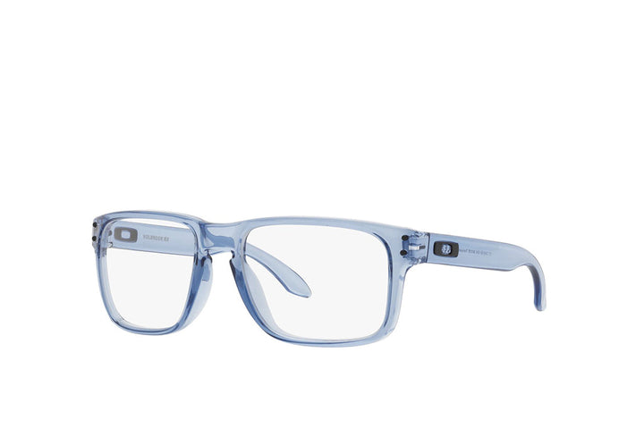 Oakley 8156 Spectacle