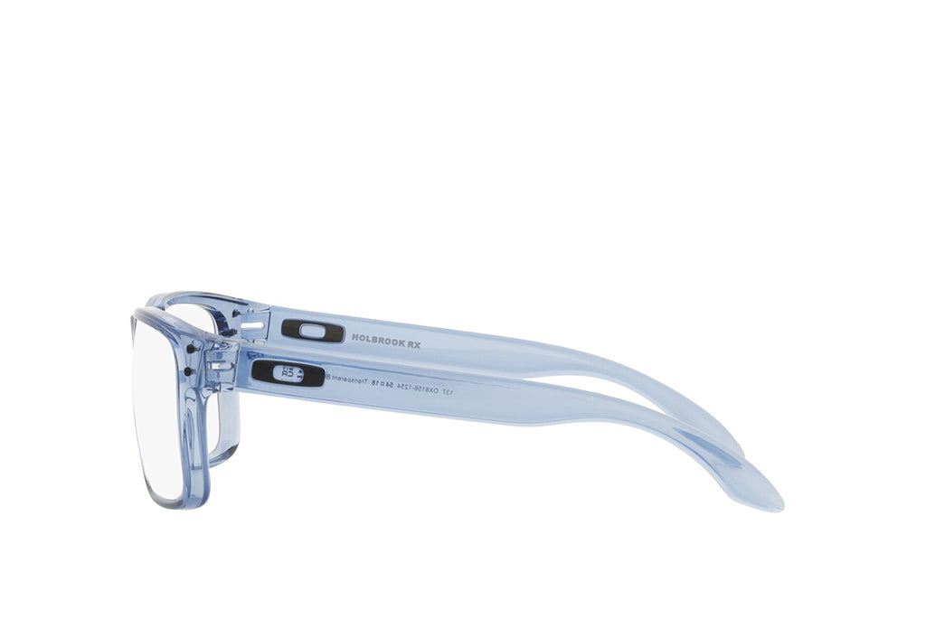 Oakley 8156 Spectacle