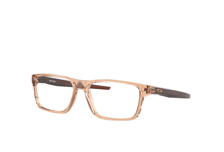Oakley 8164 Spectacle