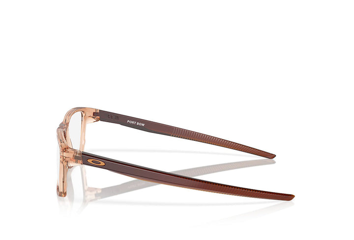 Oakley 8164 Spectacle