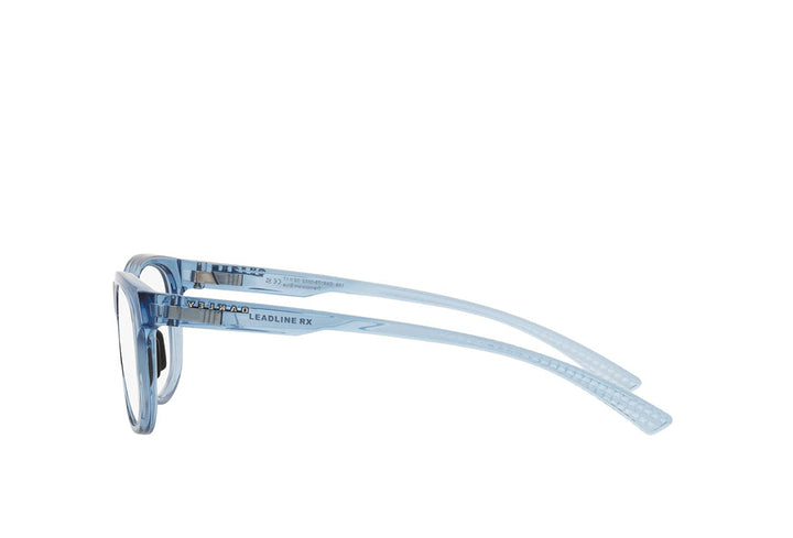 Oakley 8175 Spectacle