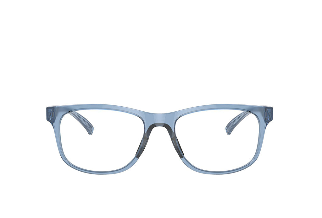 Oakley 8175 Spectacle