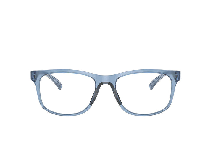 Oakley 8175 Spectacle