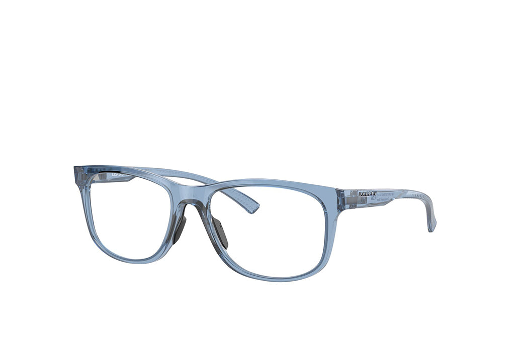 Oakley 8175 Spectacle