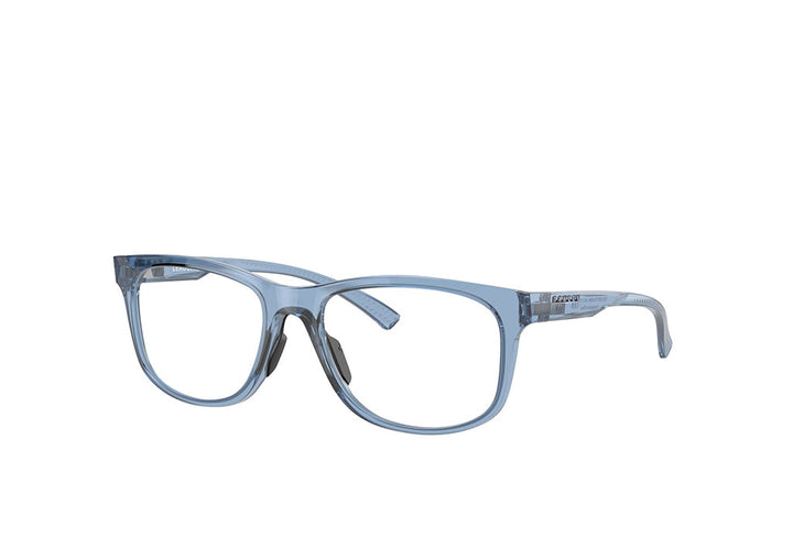Oakley 8175 Spectacle