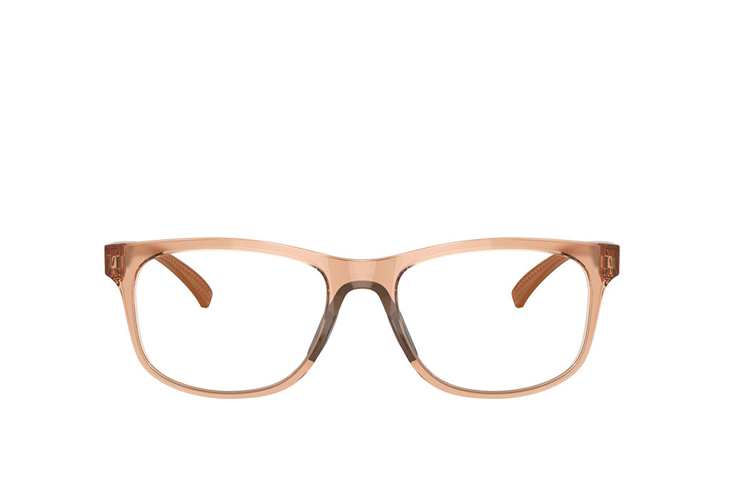 Oakley 8175 Spectacle